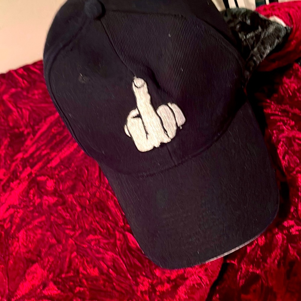 Original hat for sale, authentic vintage